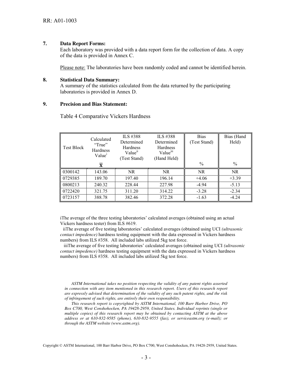 ASTM RR-A01-1003 2013.pdf_第3页