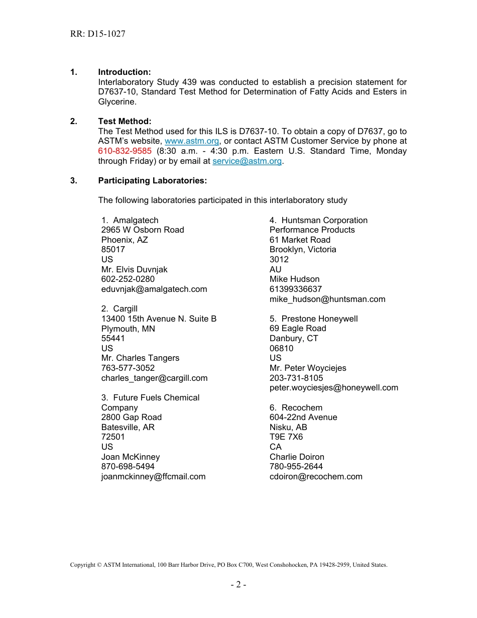 ASTM RR-D15-1027 2010.pdf_第2页