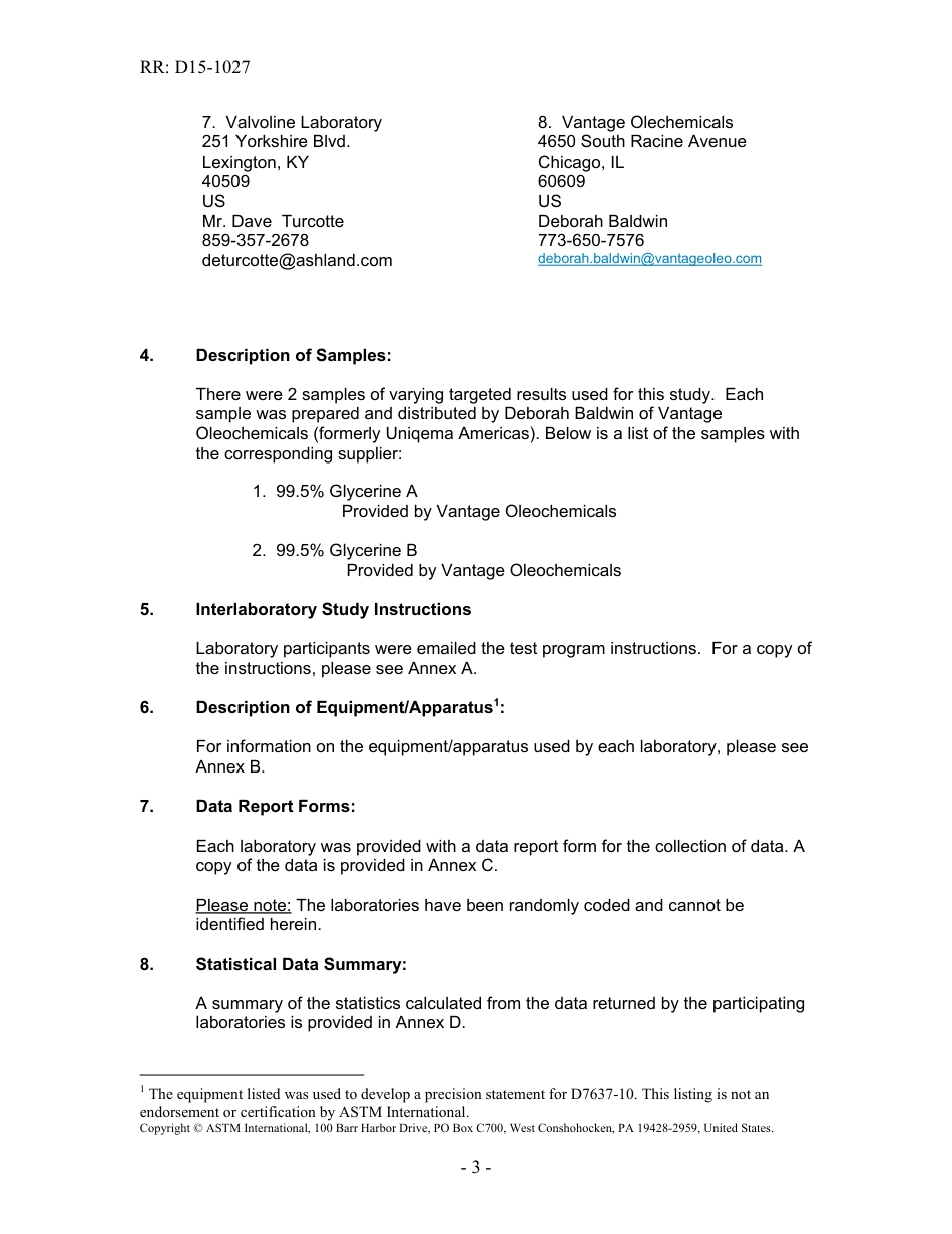 ASTM RR-D15-1027 2010.pdf_第3页