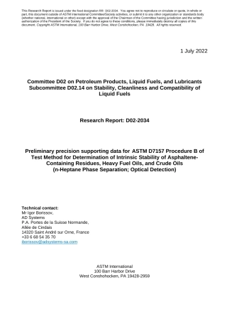 ASTM RR-D02-2034 2022.pdf