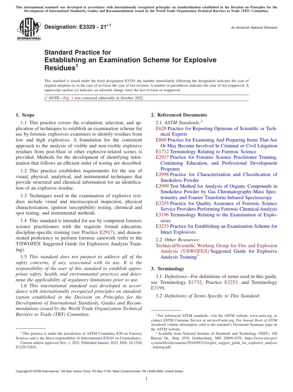 ASTM E3329 - 21e1.pdf_第1页
