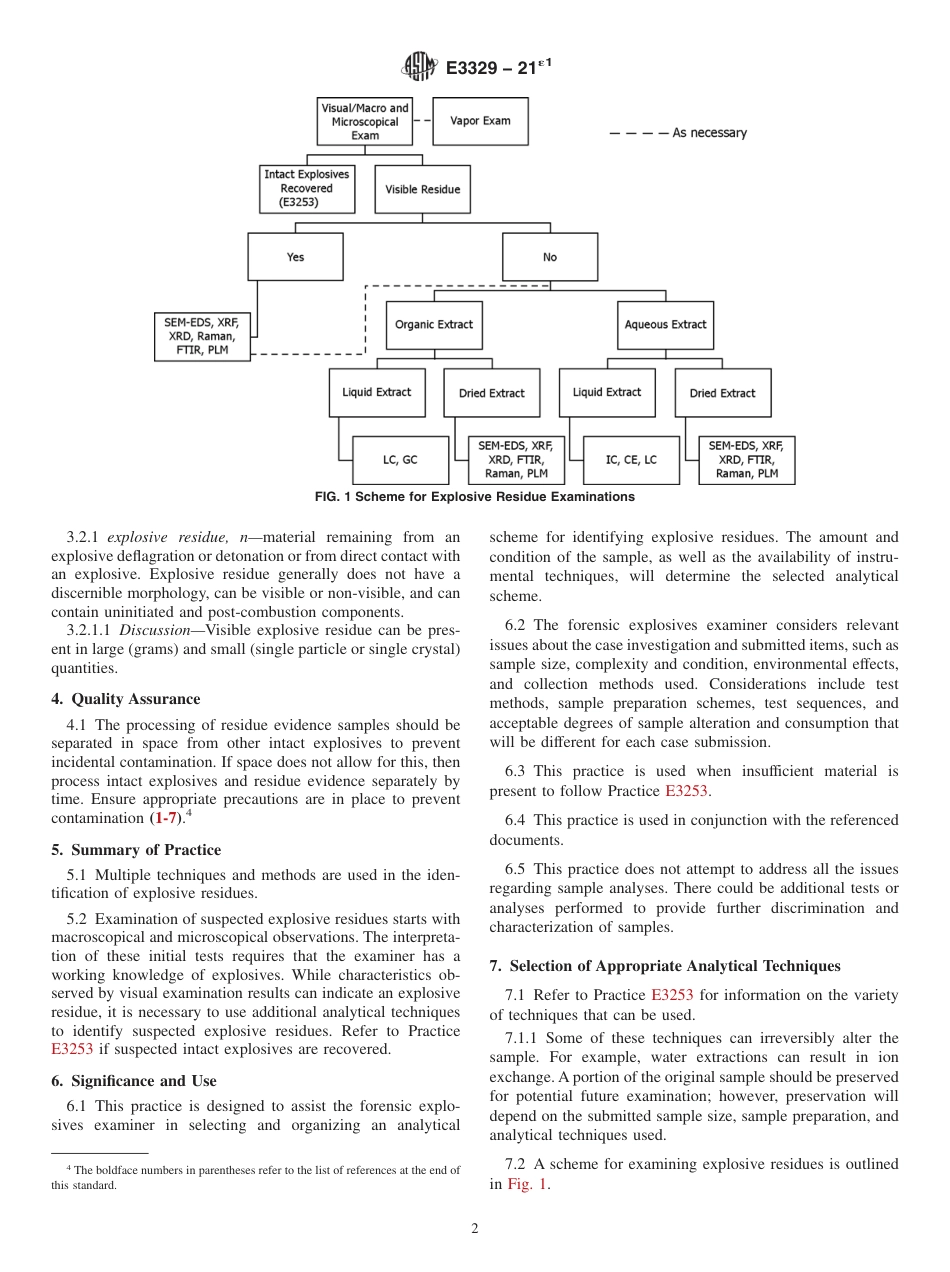 ASTM E3329 - 21e1.pdf_第2页