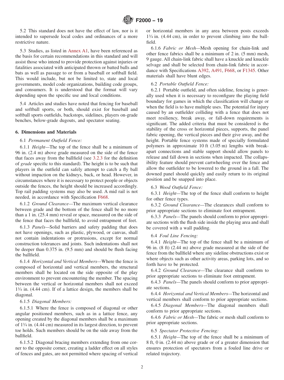ASTM F2000 - 19.pdf_第2页