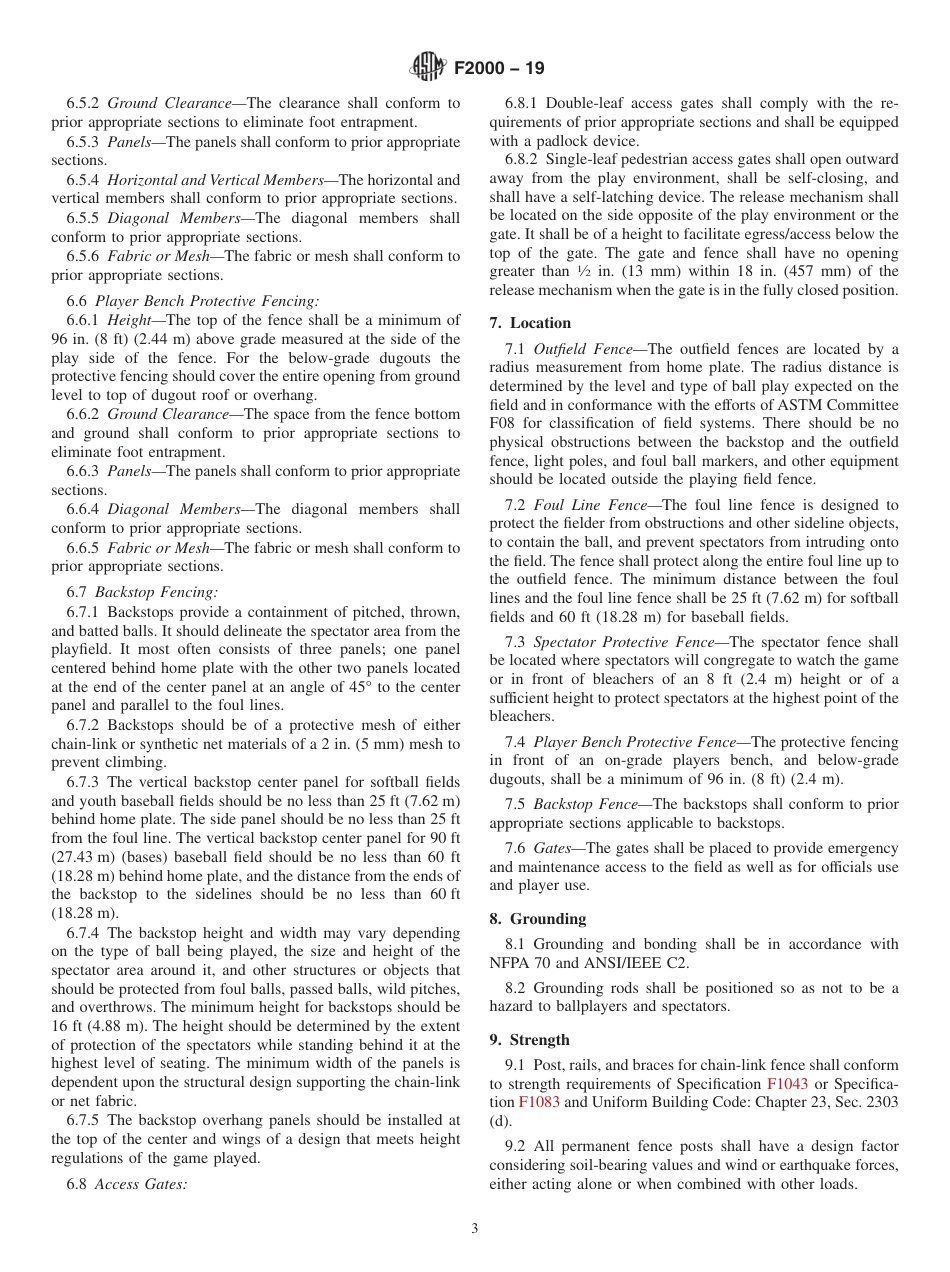 ASTM F2000 - 19.pdf_第3页