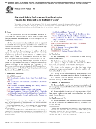 ASTM F2000 - 19.pdf
