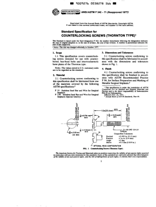 ASTM F342 - 71 (1977)e1 scan.pdf