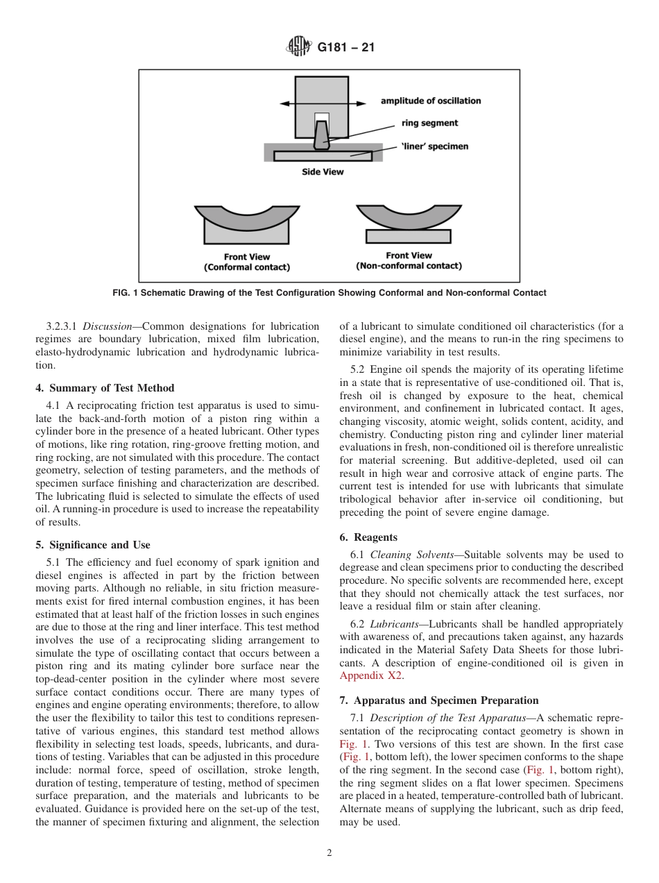 ASTM G181 - 21.pdf_第2页