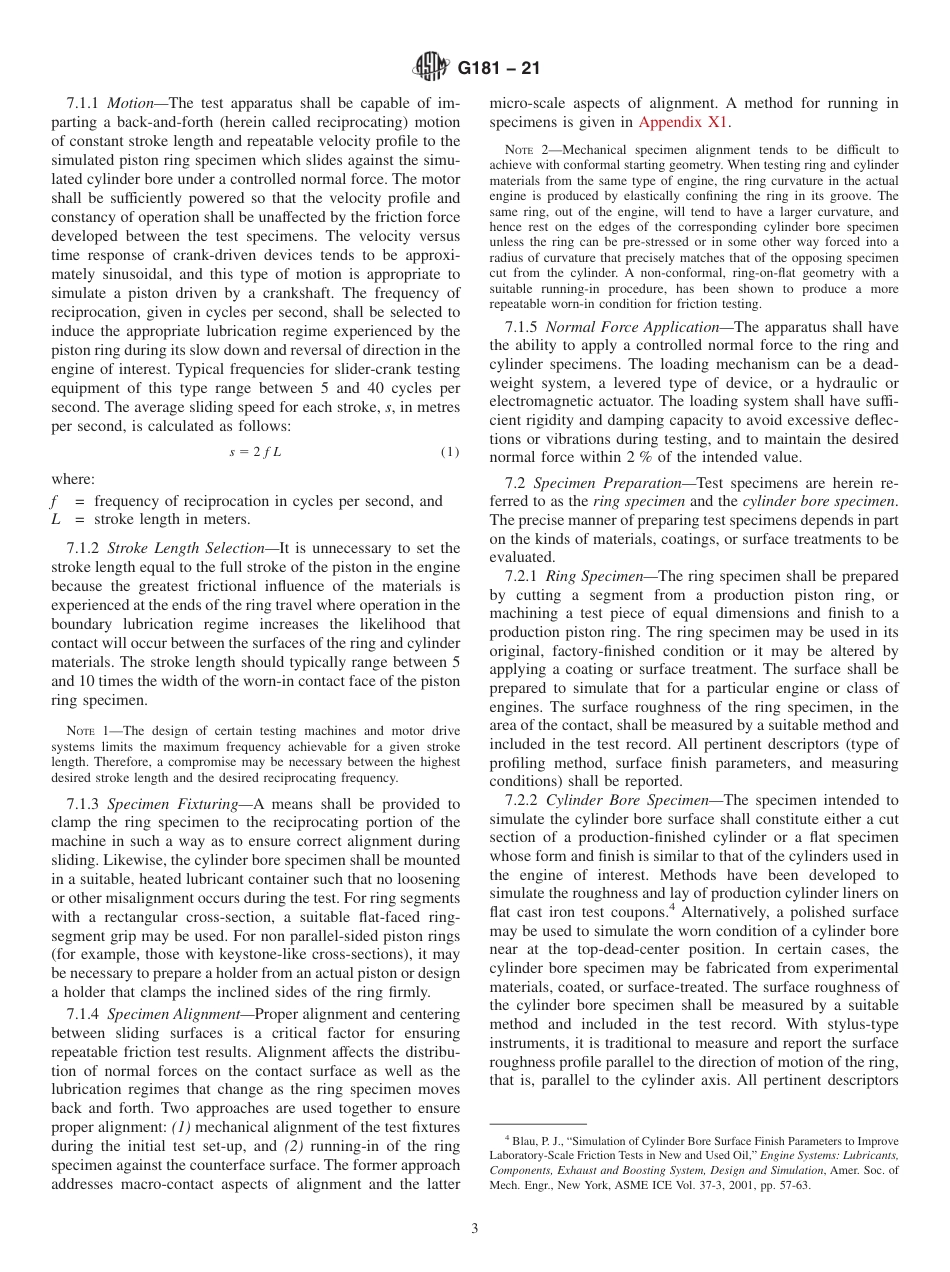 ASTM G181 - 21.pdf_第3页