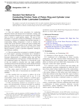ASTM G181 - 21.pdf