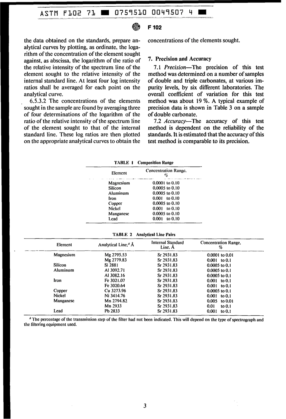 ASTM F102 - 71 (1983)e1 scan.pdf_第3页