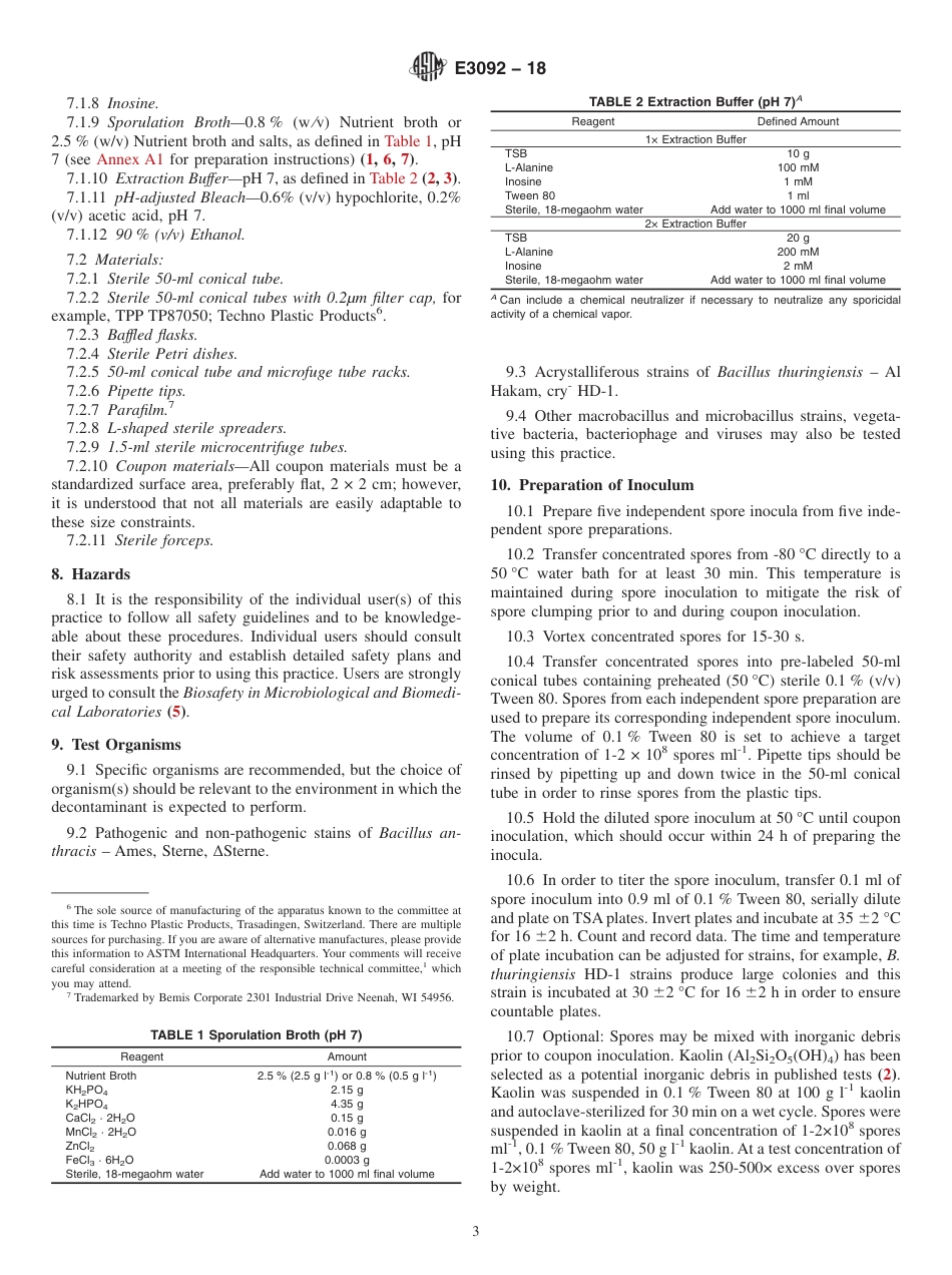 ASTM E3092 - 18.pdf_第3页