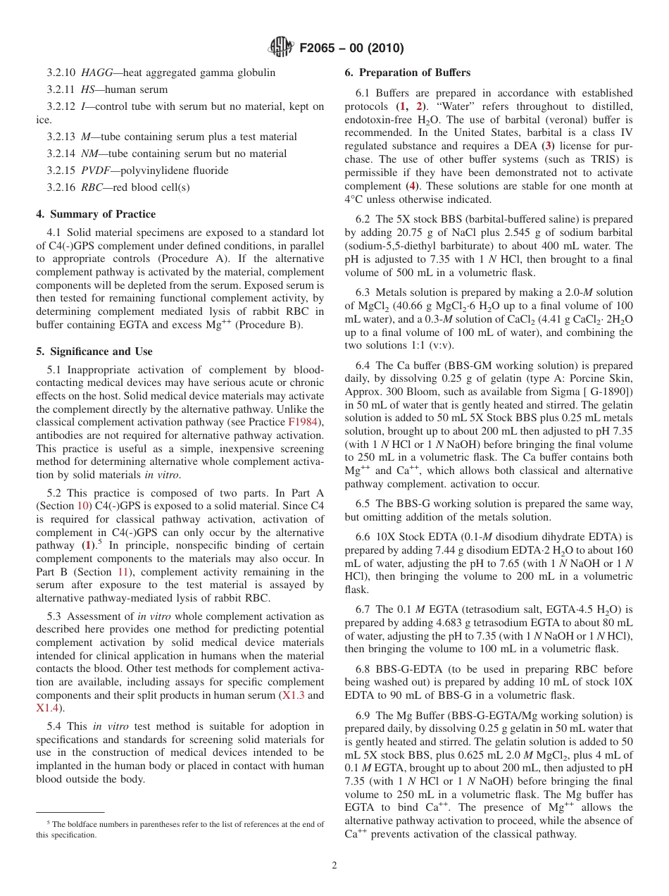 ASTM F2065 - 00 (2010).pdf_第2页