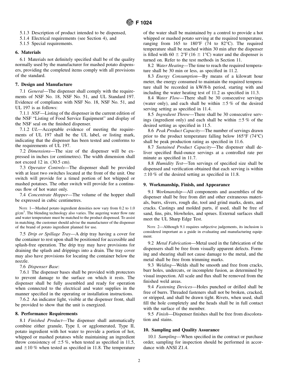 ASTM F1024 - 99.pdf_第2页