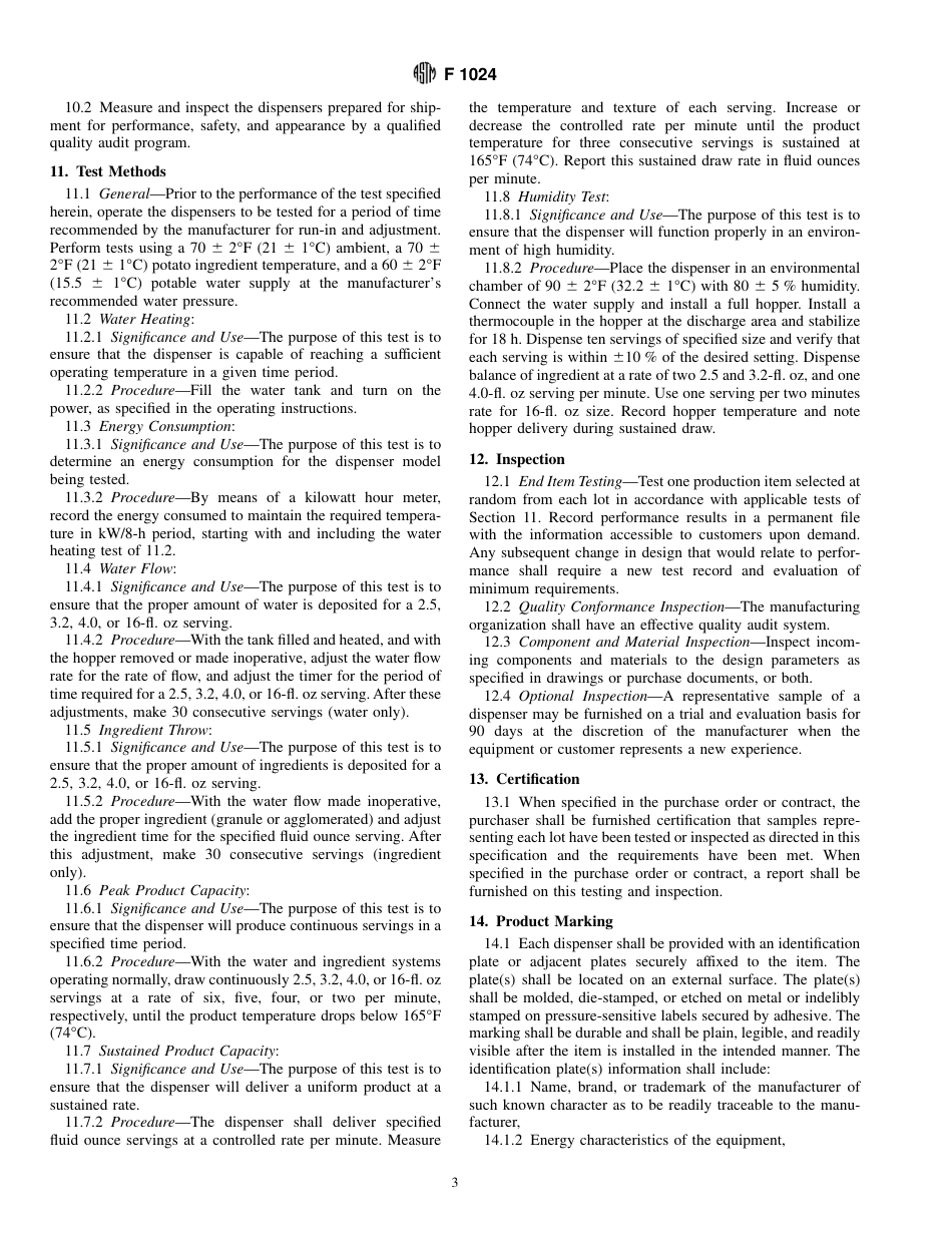 ASTM F1024 - 99.pdf_第3页
