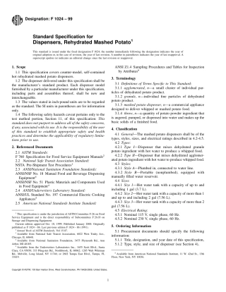 ASTM F1024 - 99.pdf
