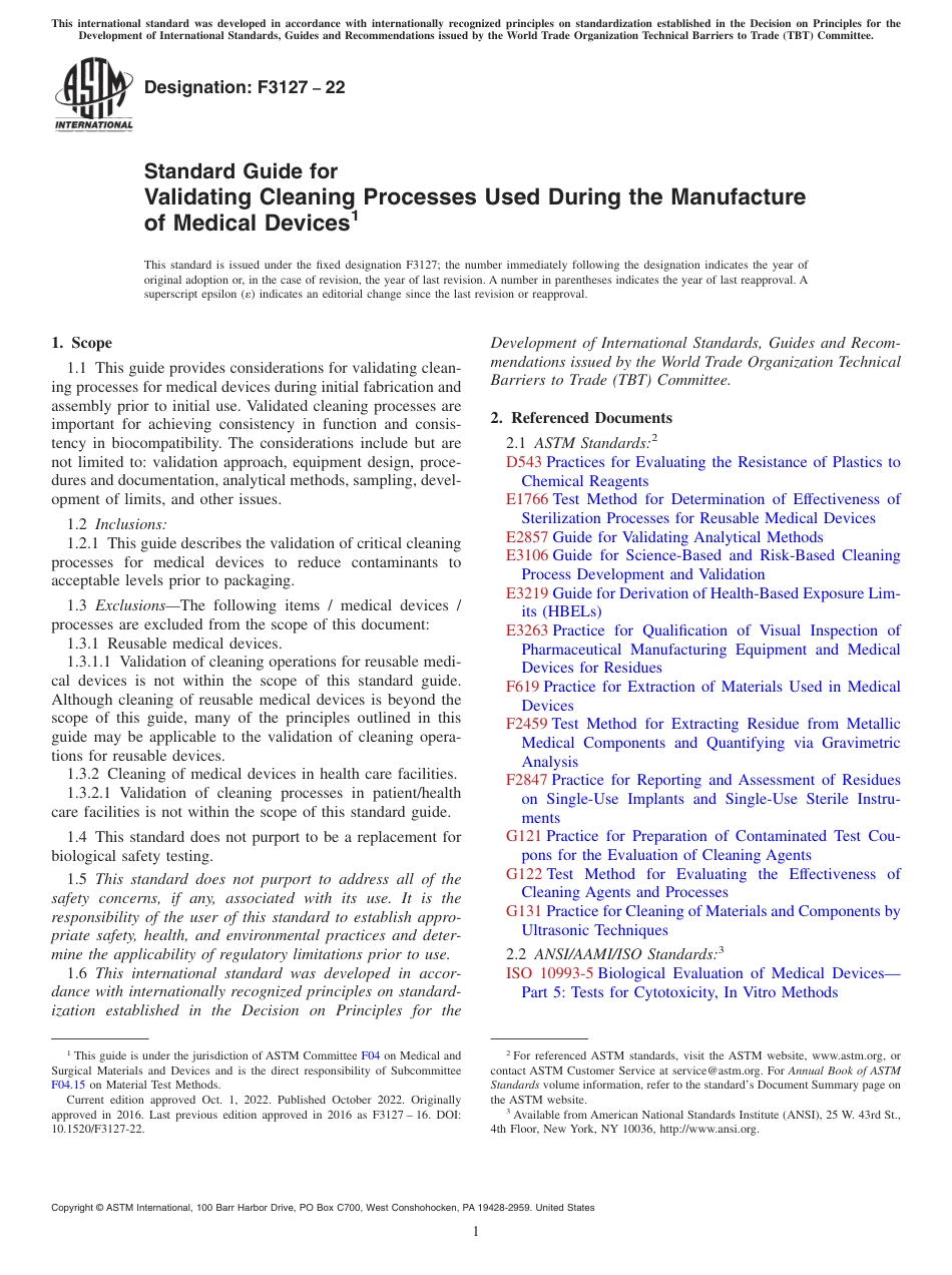 ASTM F3127 - 22.pdf_第1页