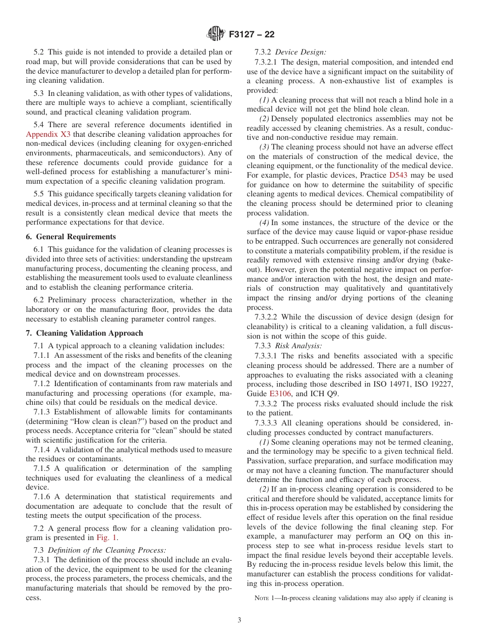 ASTM F3127 - 22.pdf_第3页