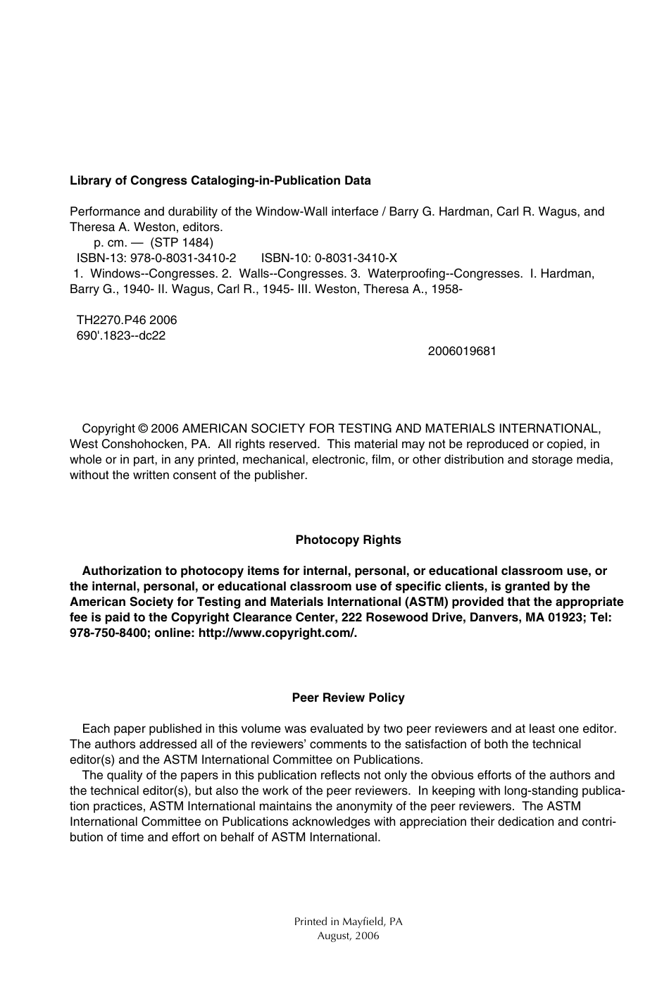 ASTM STP 1484-2006.pdf_第3页