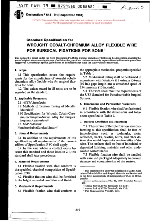 ASTM F644 - 79 (1984) scan.pdf