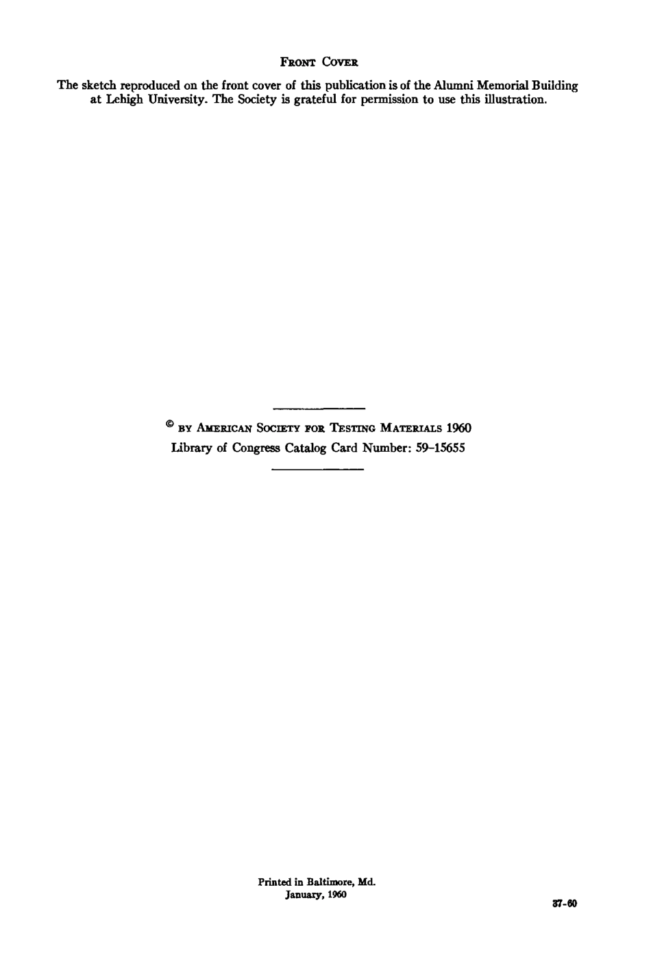 ASTM STP 263-1960.pdf_第3页