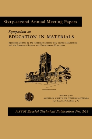 ASTM STP 263-1960.pdf