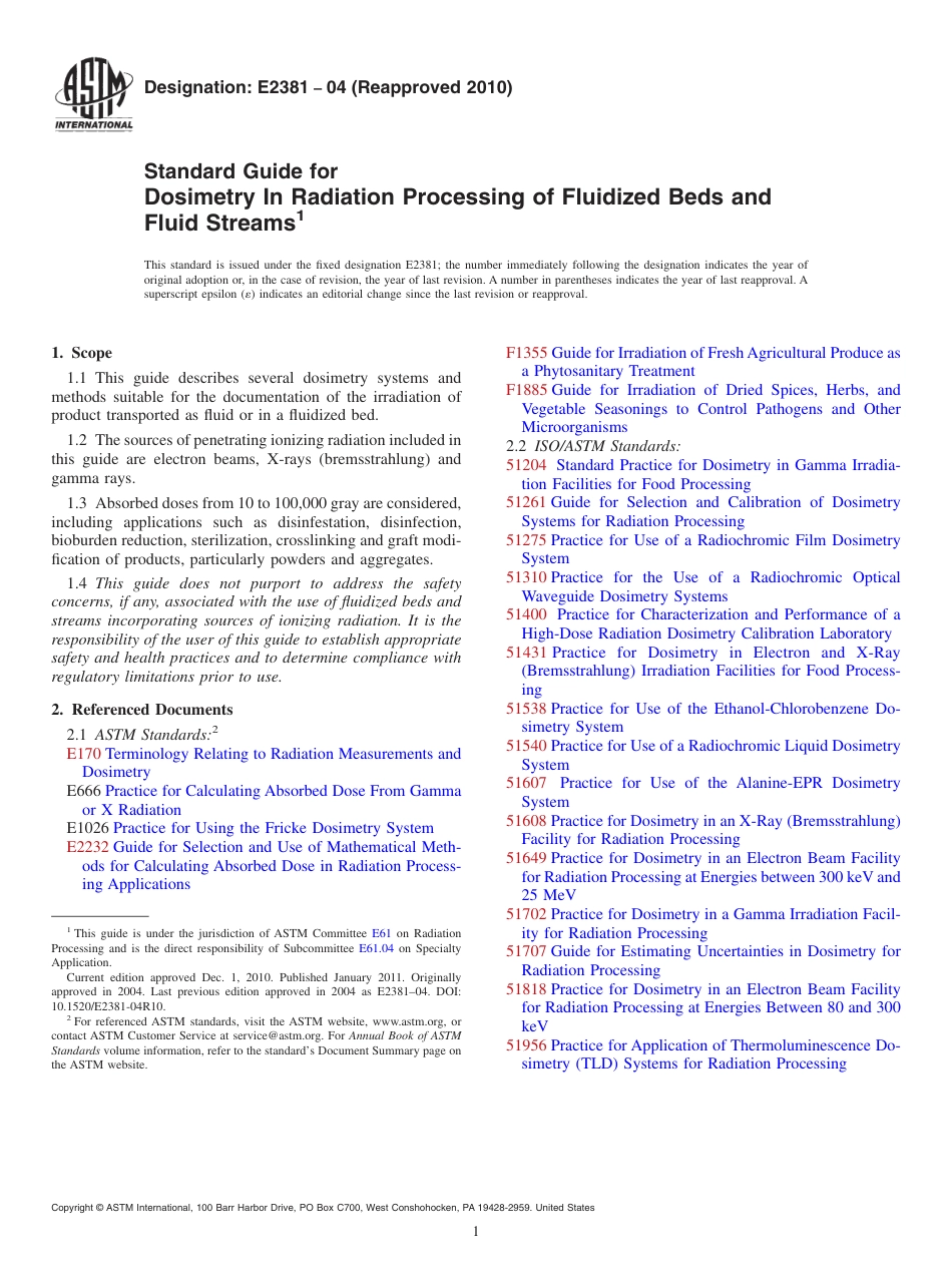 ASTM E2381 - 04 (2010).pdf_第1页