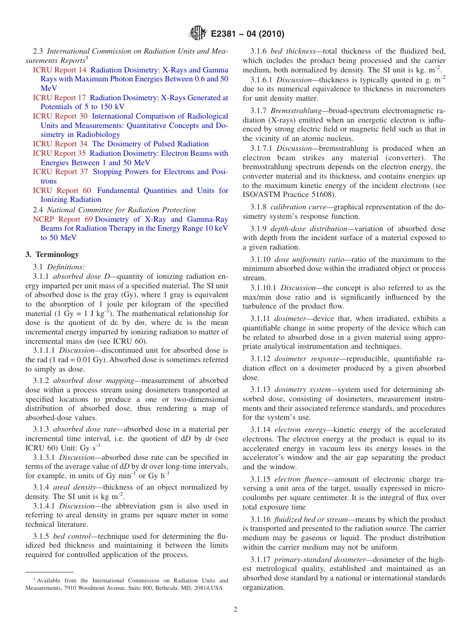ASTM E2381 - 04 (2010).pdf_第2页