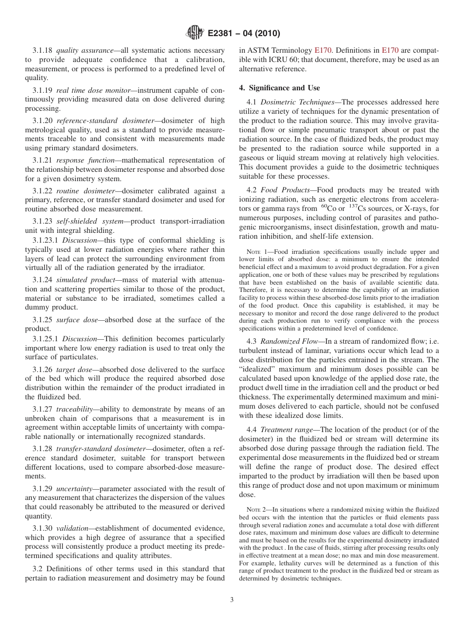 ASTM E2381 - 04 (2010).pdf_第3页