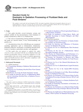 ASTM E2381 - 04 (2010).pdf