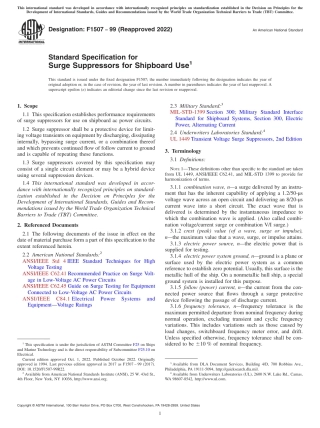 ASTM F1507 - 99 (2022).pdf