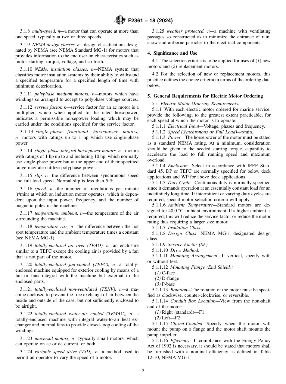 ASTM F2361 - 18 (2024).pdf_第2页