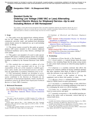 ASTM F2361 - 18 (2024).pdf