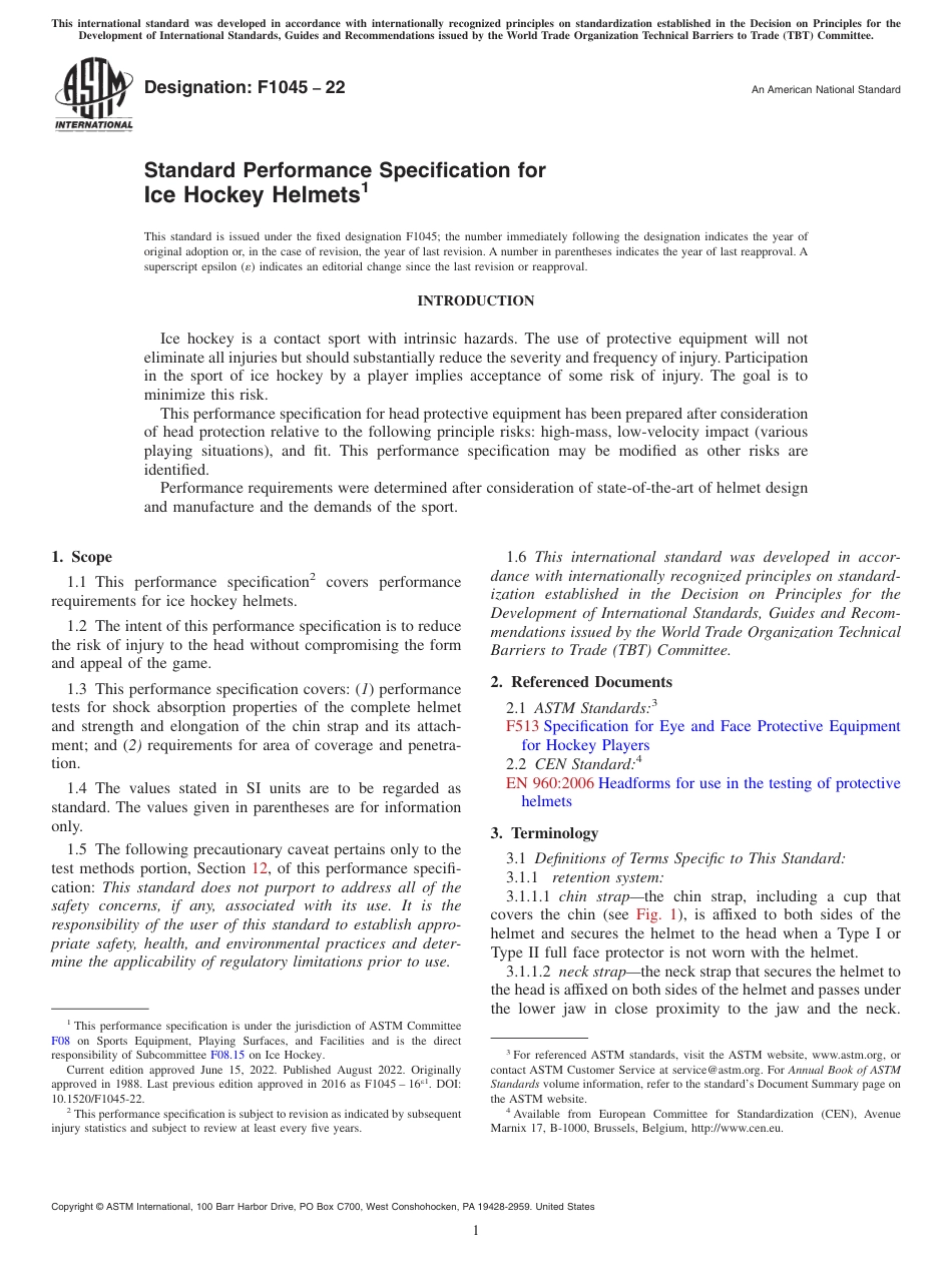 ASTM F1045 - 22.pdf_第1页