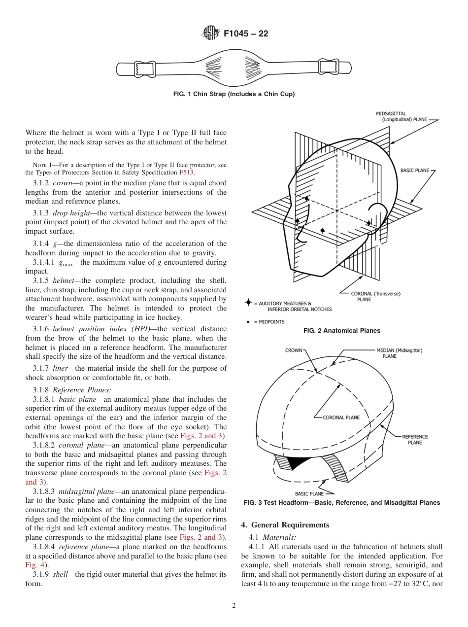 ASTM F1045 - 22.pdf_第2页
