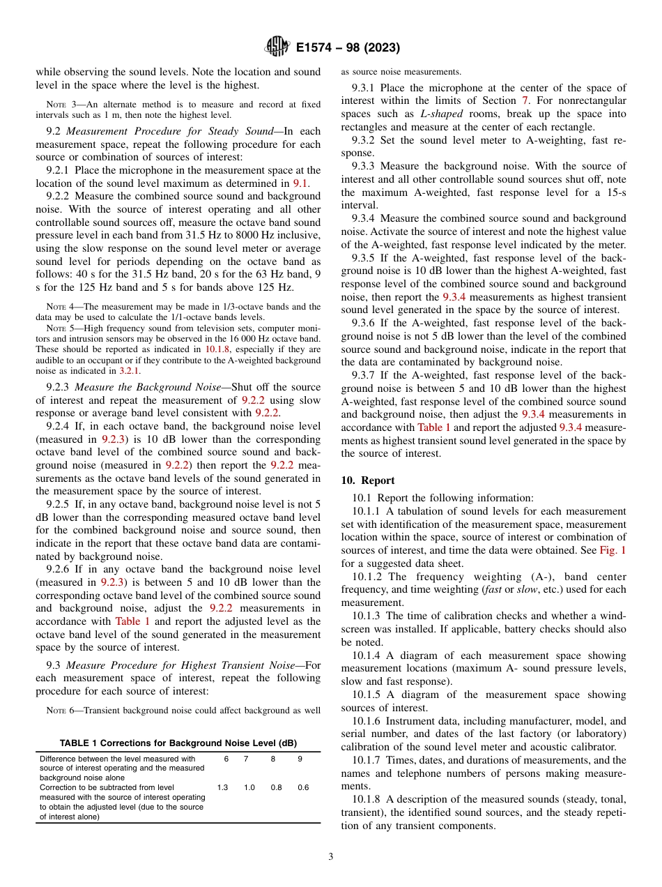 ASTM E1574 - 98 (2023).pdf_第3页