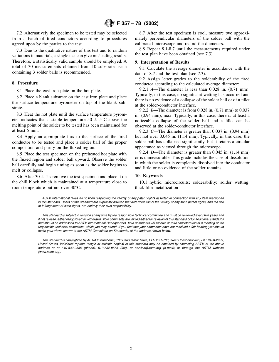 ASTM F357 - 78 (2002).pdf_第2页