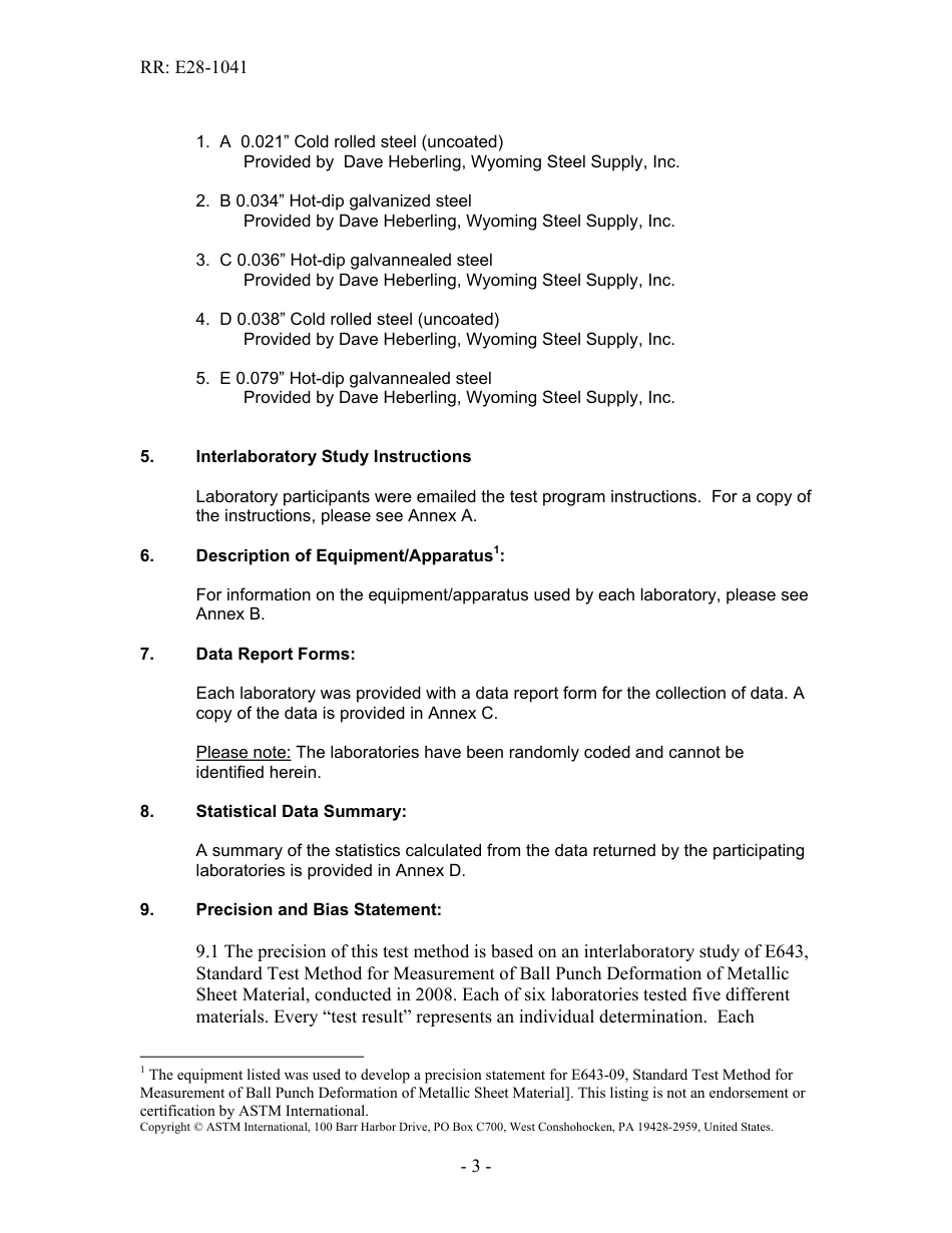 ASTM RR-E28-1041 2009.pdf_第3页