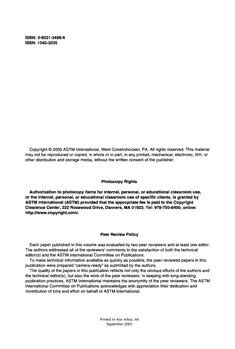 ASTM STP 1462-2005.pdf_第3页