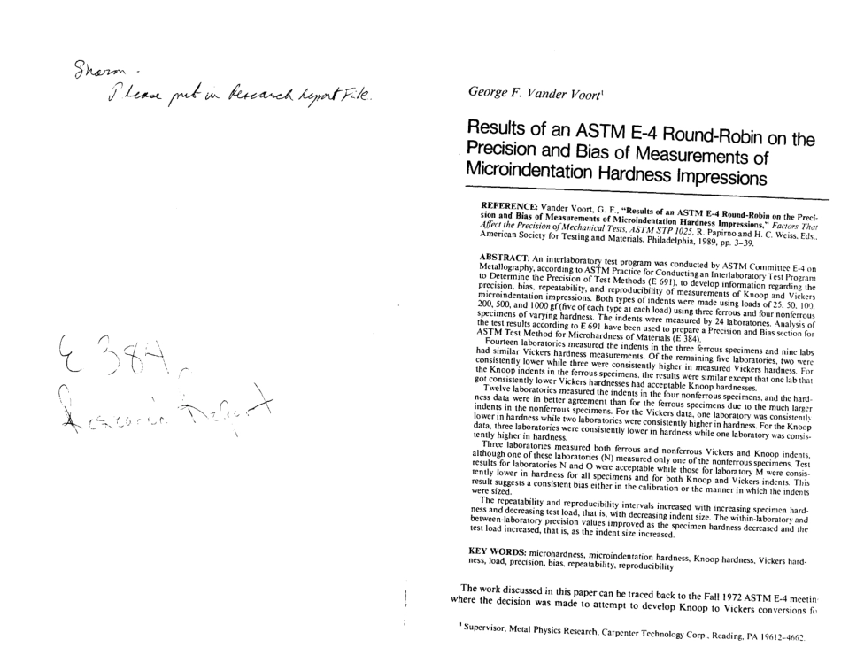 ASTM RR-E04-1004 1990.pdf_第2页