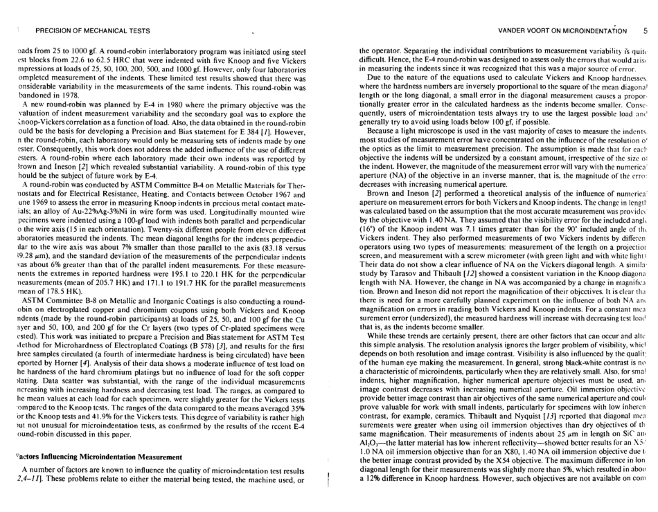 ASTM RR-E04-1004 1990.pdf_第3页