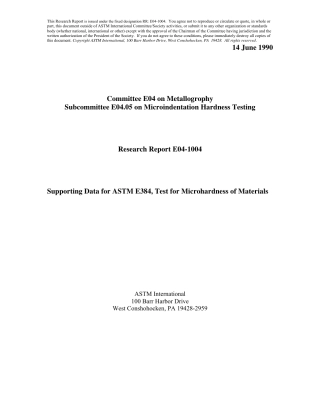 ASTM RR-E04-1004 1990.pdf