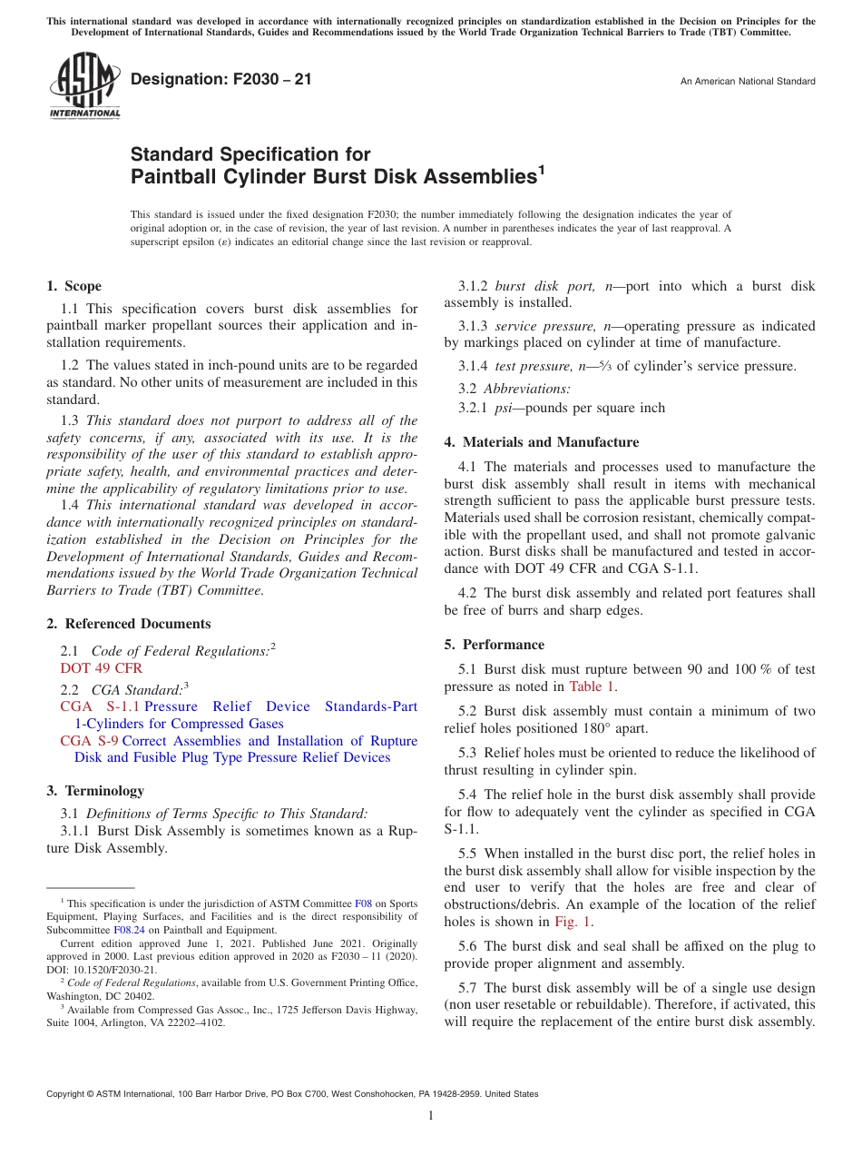 ASTM F2030 - 21.pdf_第1页