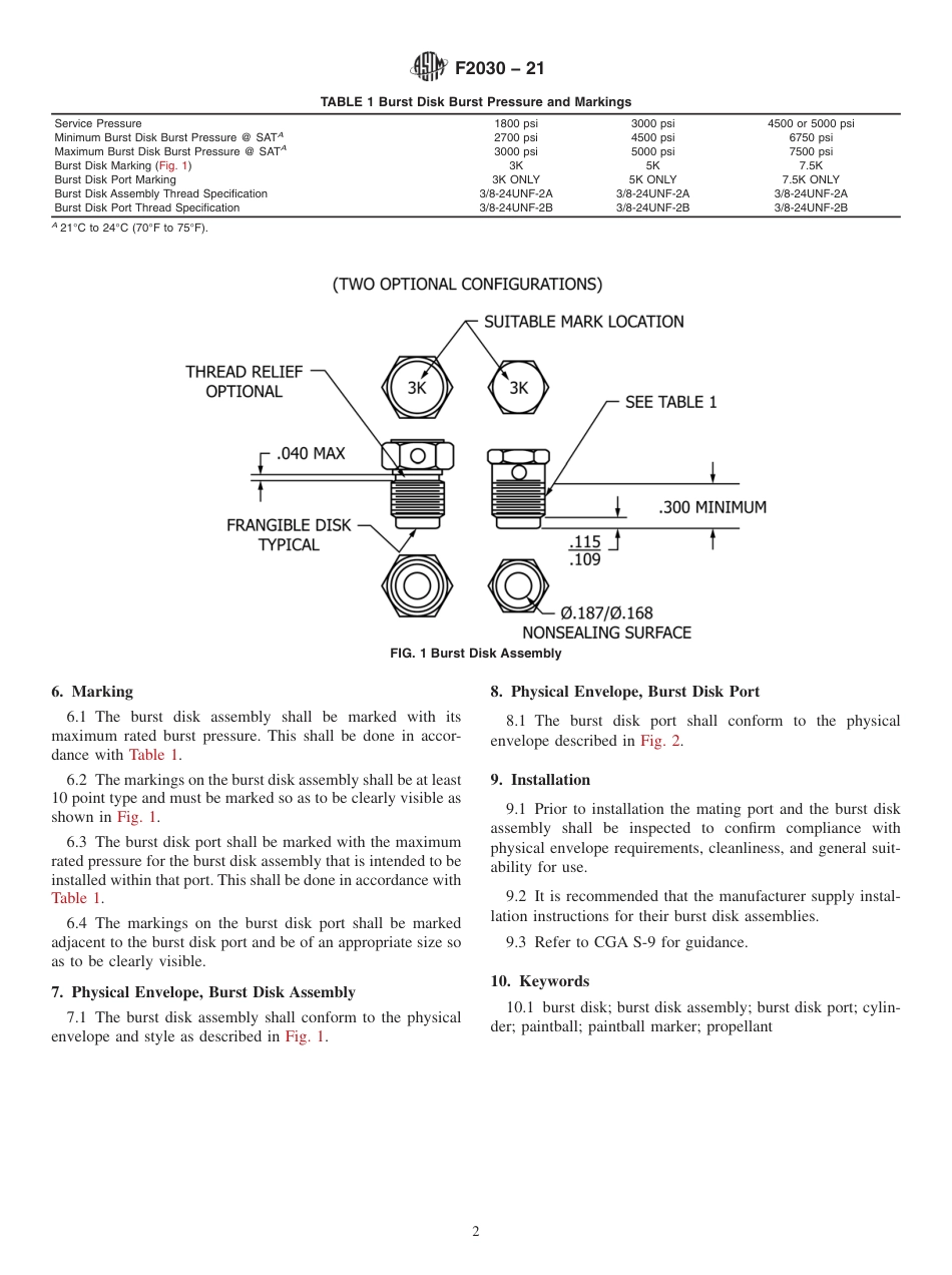 ASTM F2030 - 21.pdf_第2页