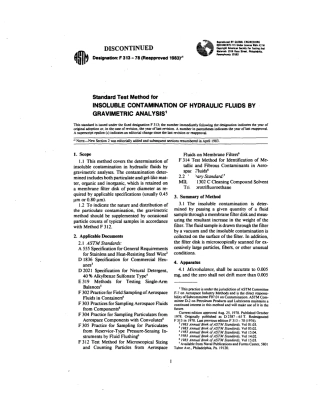 ASTM F313 - 78 (1983)e1 scan.pdf
