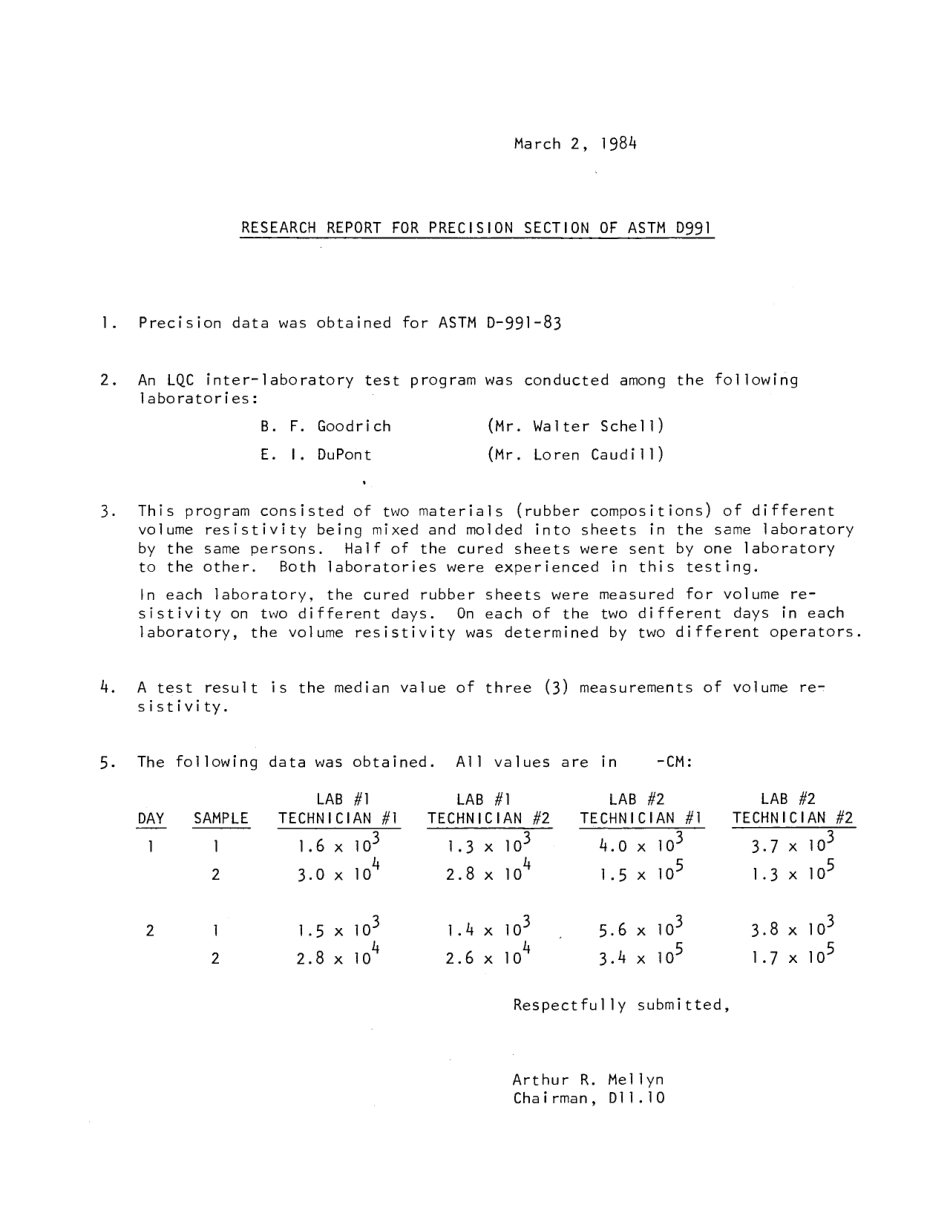 ASTM RR-D11-1030 1984.pdf_第2页