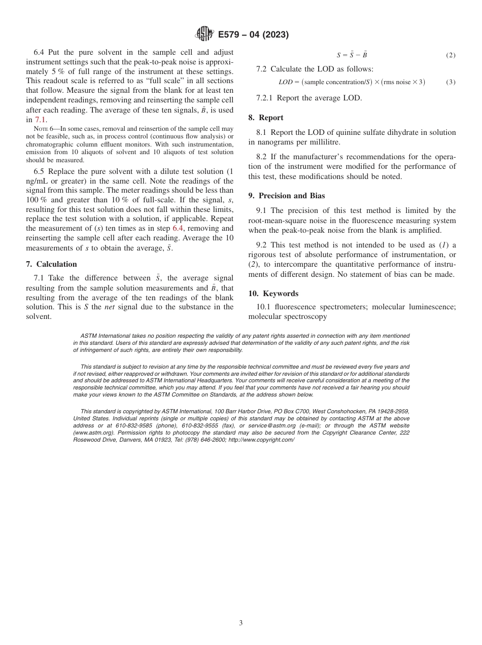ASTM E579 - 04 (2023).pdf_第3页