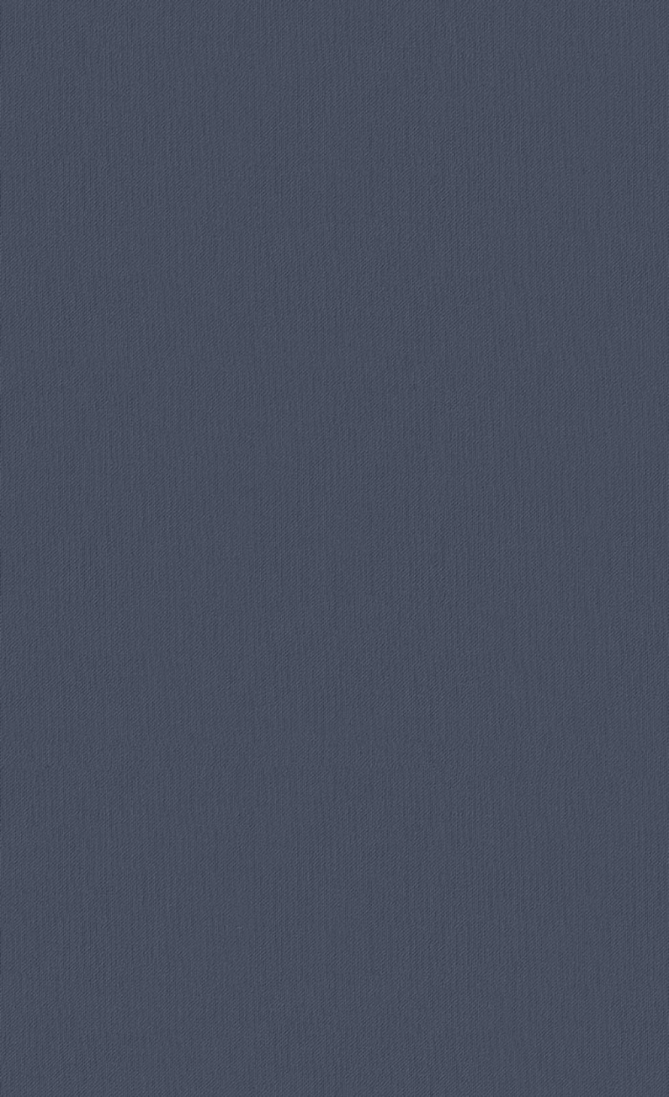 ASTM STP 415-1967.pdf_第1页