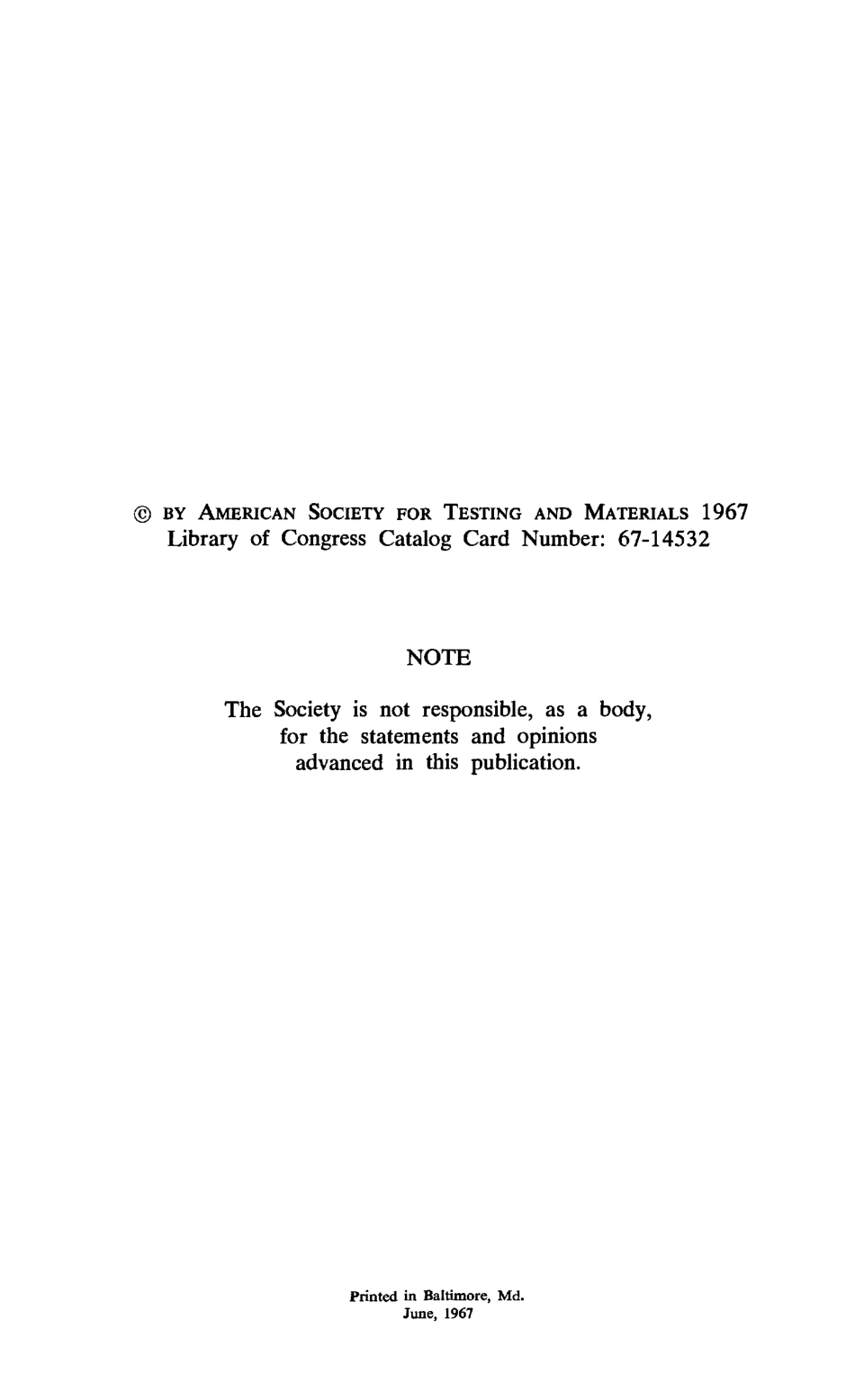 ASTM STP 415-1967.pdf_第3页