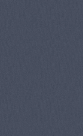 ASTM STP 415-1967.pdf