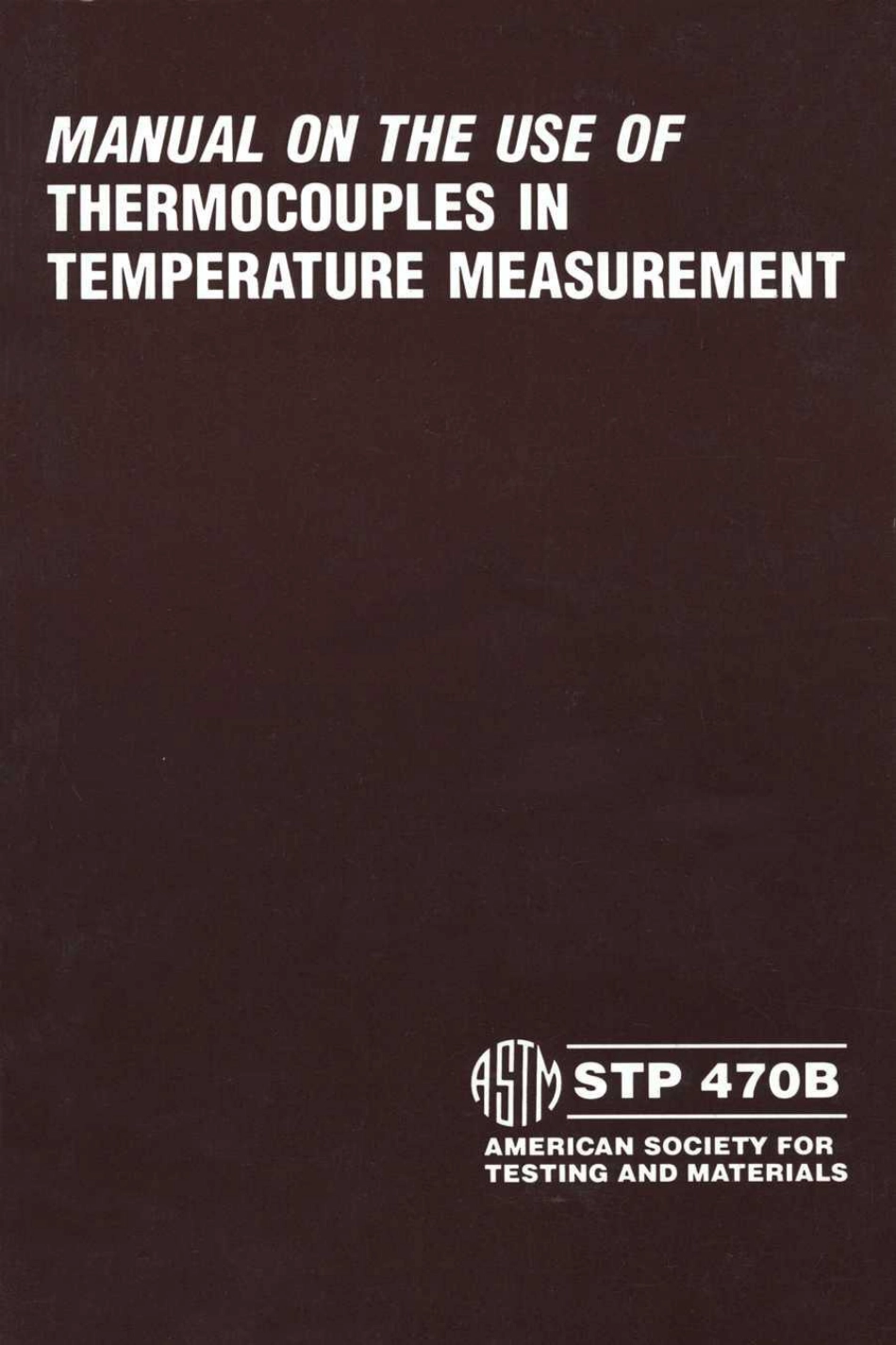 ASTM STP 470B-1981 (1990).pdf_第1页